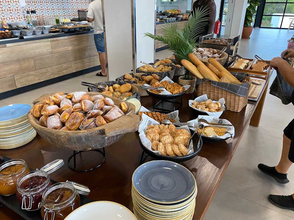 Gastro Caramelo Calvia Beach - Adults Only