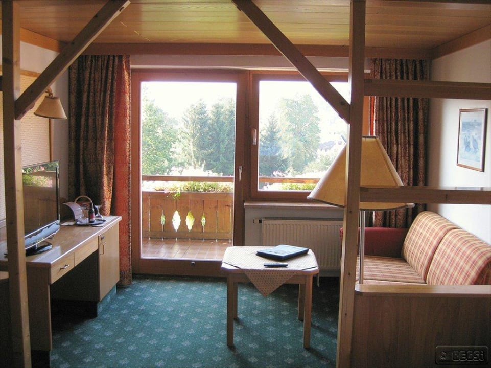 Hotel Eibl-Brunner Eibl-Brunner