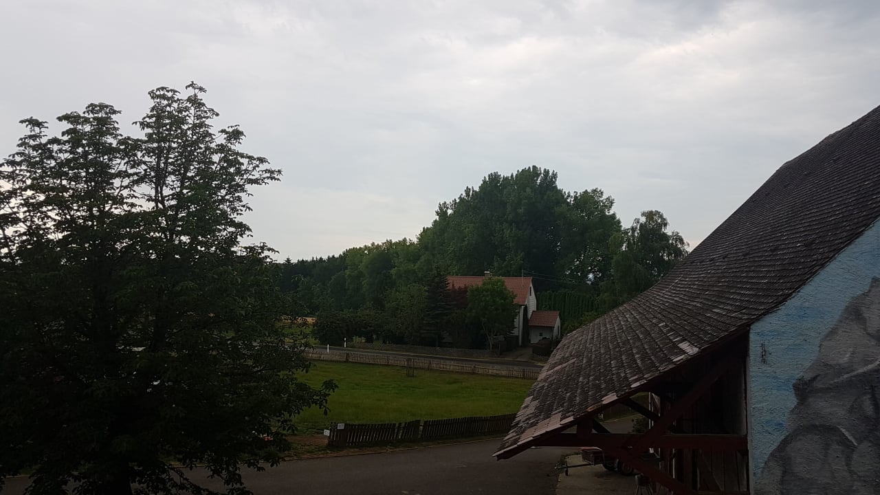 Zimmer Ferienhof Markhart