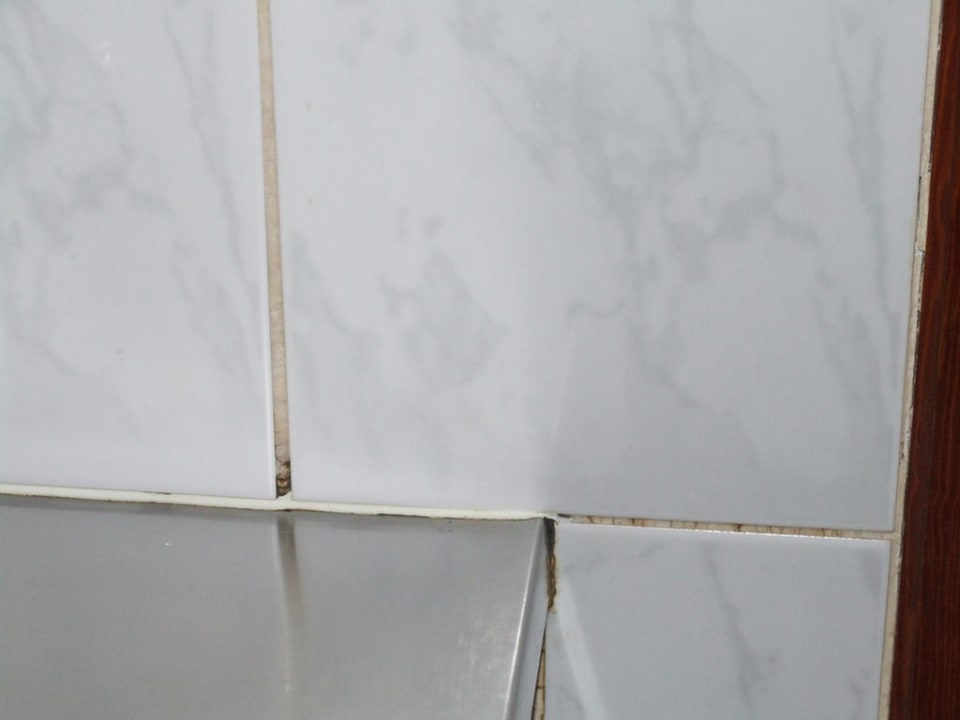 Hotel Miraflor Park HL Miraflor Suites Hotel