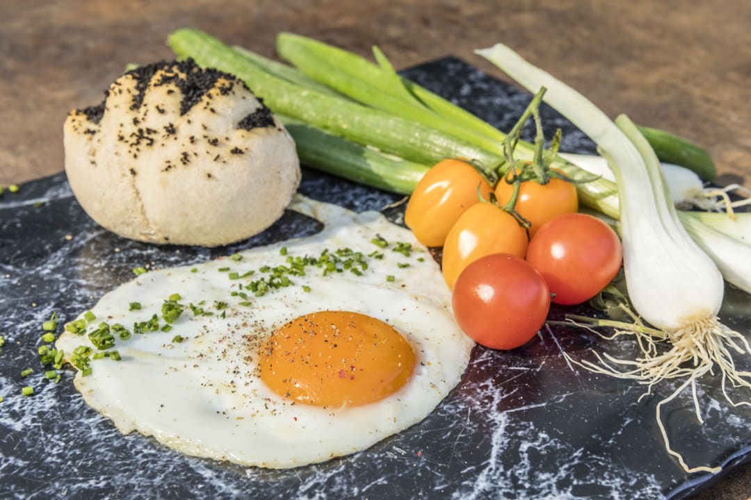 Gastro Hotel Golserhof