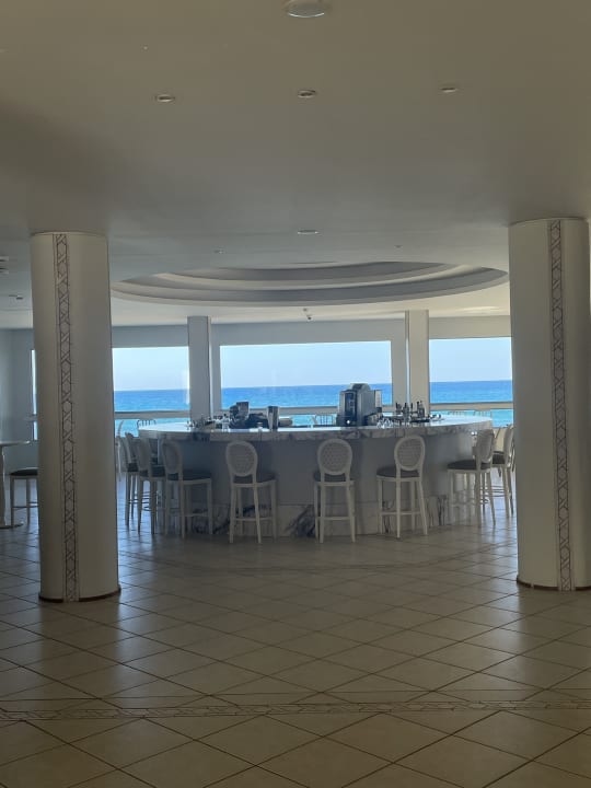 Gastro Civitel Creta Beach