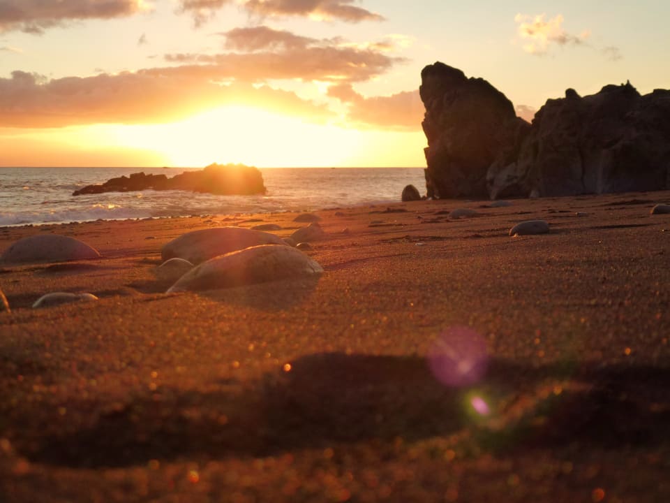 Strand Hotel Golden Residence