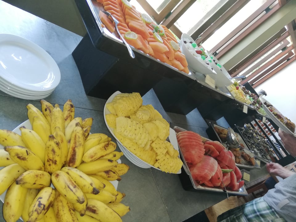 Gastro Mermaid Hotel & Club