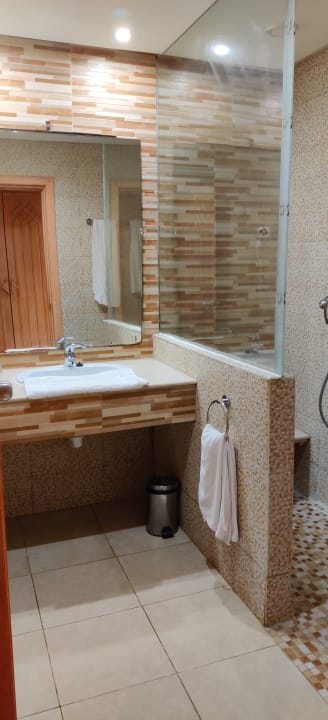 Zimmer Mahdia Beach & Aquapark