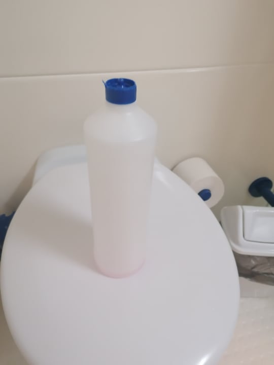 Zimmer SAVOY Hotel Bad Mergentheim