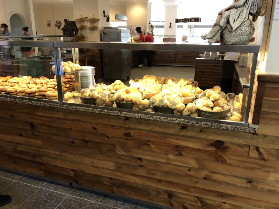 Gastro Club Turtas Beach Hotel