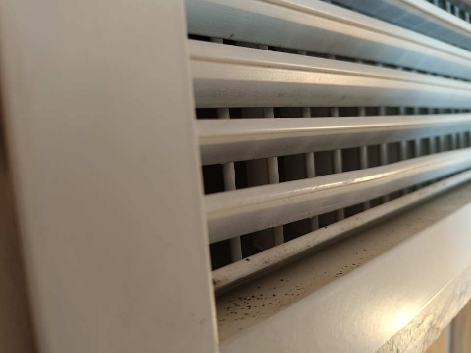 Zimmer Amarina Abu Soma Resort & Aquapark