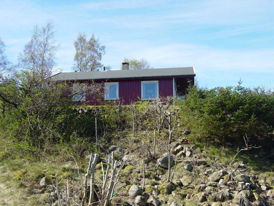 Ferienhaus SOW320 Ferienhaus SOW320