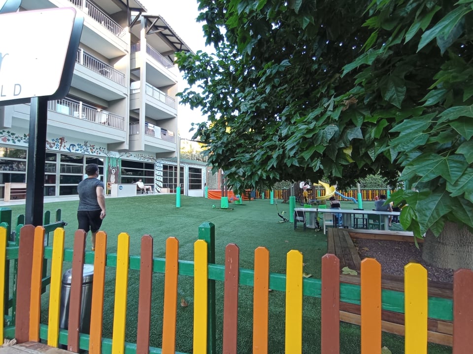 Sport & Freizeit Barut Hemera