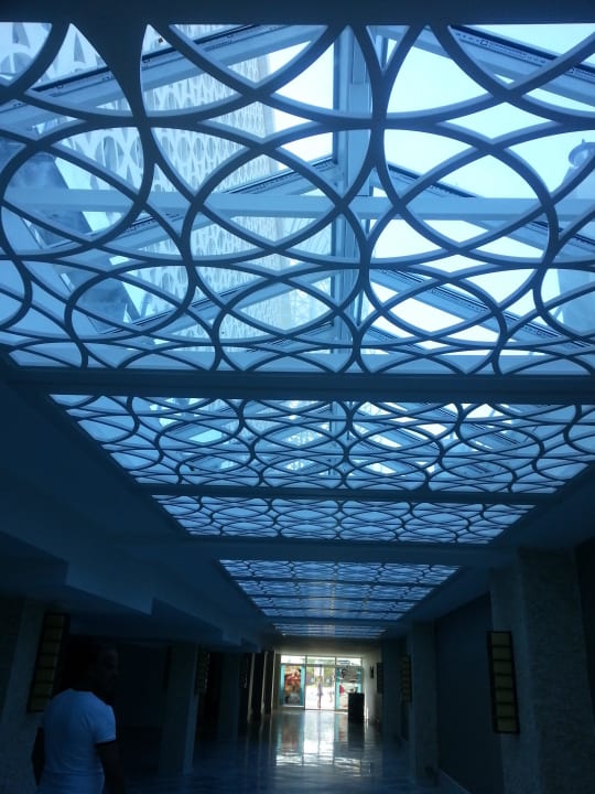 Sultan of Dreams Hotel & Spa Sultan of Dreams Hotel & Spa