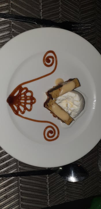 Gastro Hotel Southern Palms Beach Resort