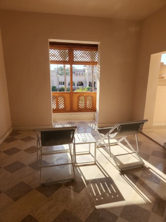 Zimmer The Grand Palace - Adults only