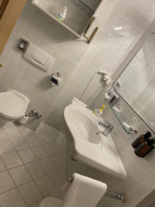 Zimmer Lisi Family Hotel Reith bei Kitzbühel