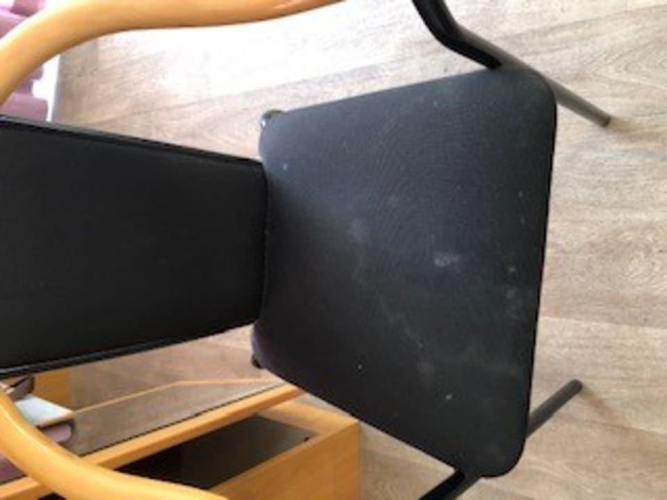 Zimmer Motel Stralsund