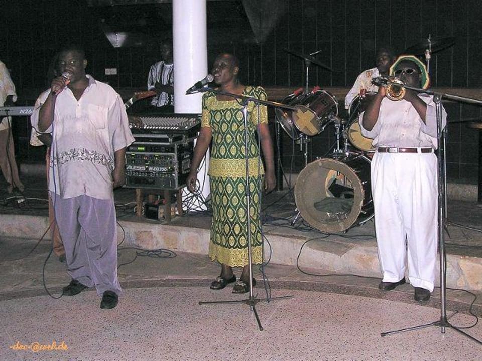 Traveller's Club 38 Hotel Traveller's Club