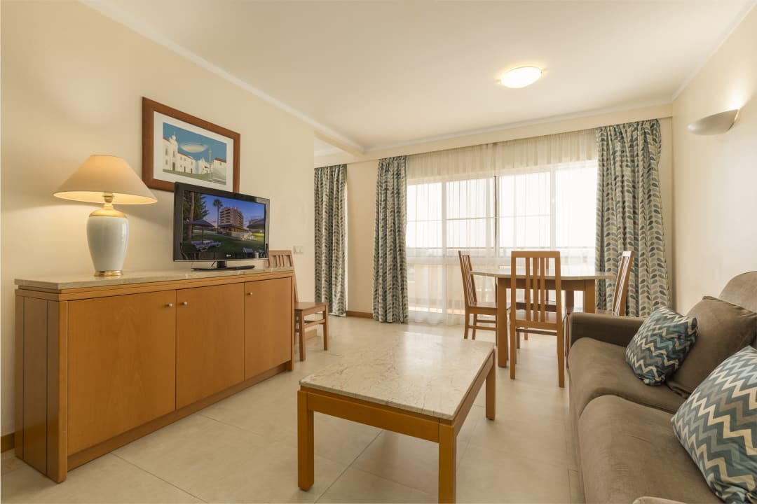 Zimmer Interpass Vau Hotel