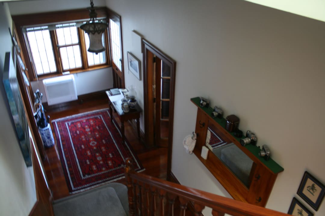 Stil Bed & Breakfast Lambton Heights