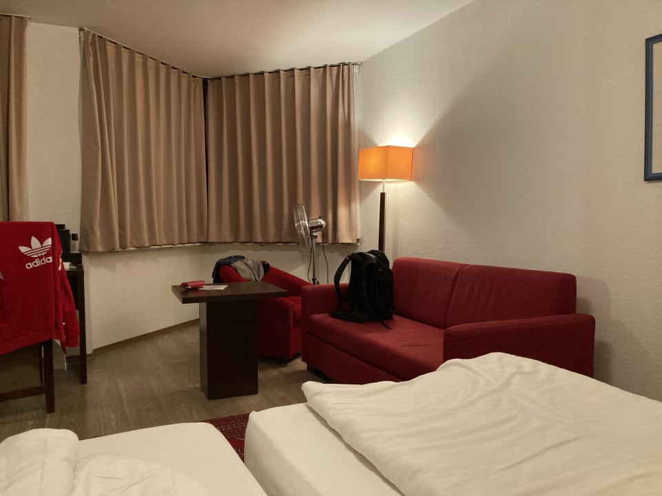 Zimmer Hotel Empfinger Hof, Sure Hotel Collection by Best Western