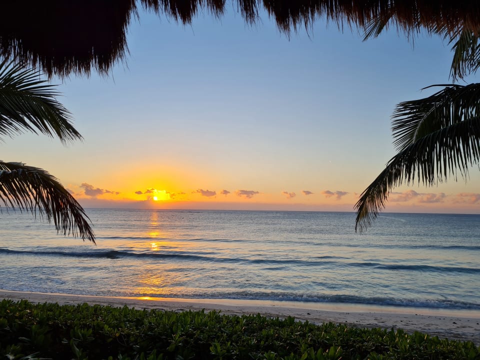 Ausblick Akumal Bay Beach & Wellness Resort