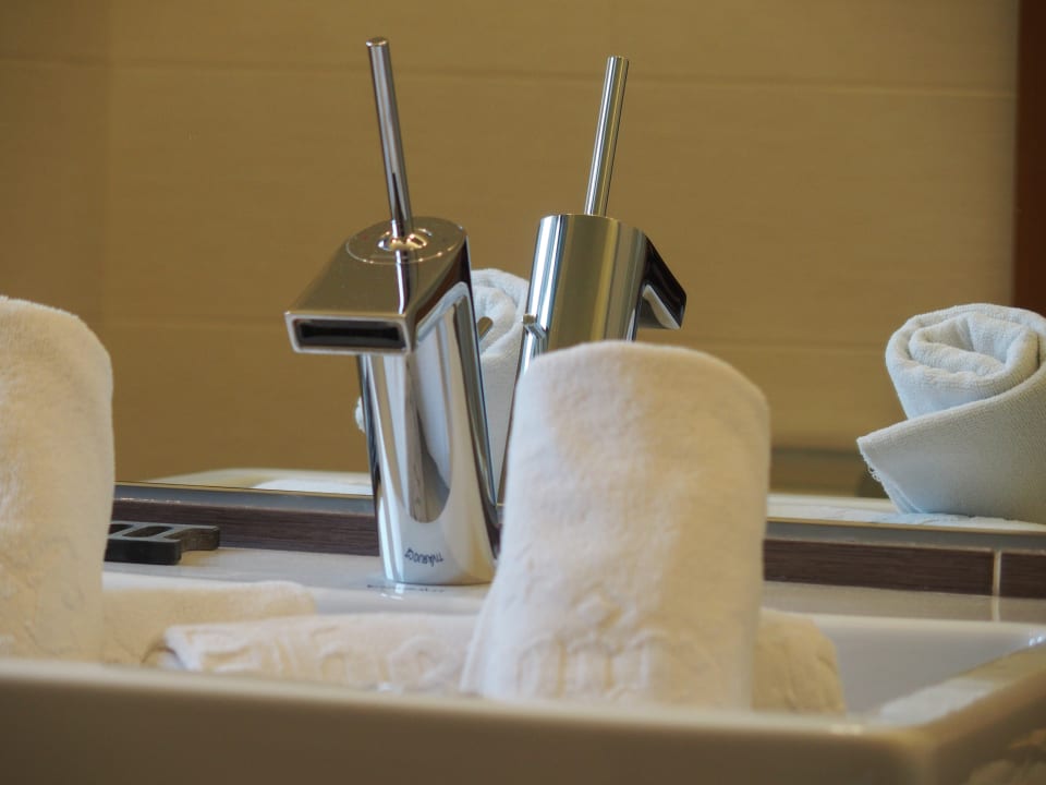 Zimmer Hotel Oberwirt