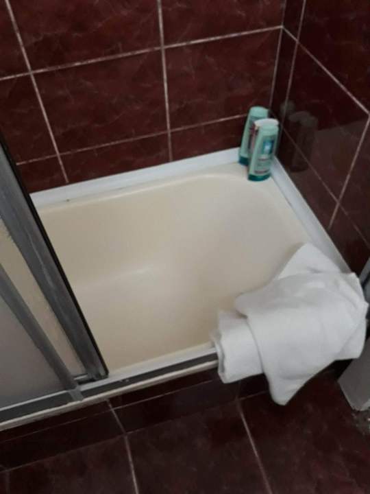 Zimmer Side Miami Beach