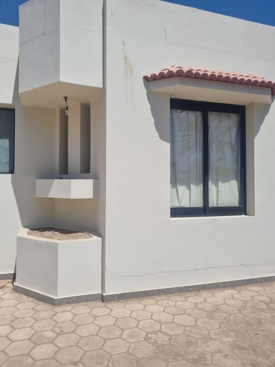 Sonstiges Pharaoh Azur Resort