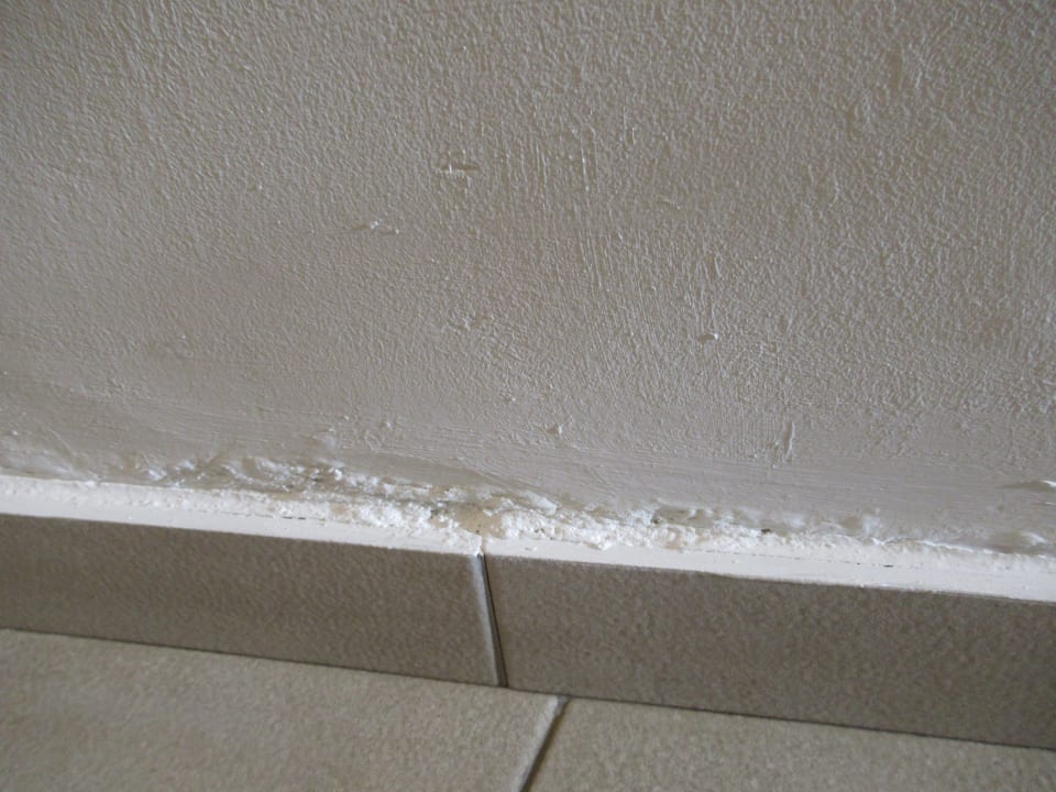 Zimmer Servatur Playa Bonita