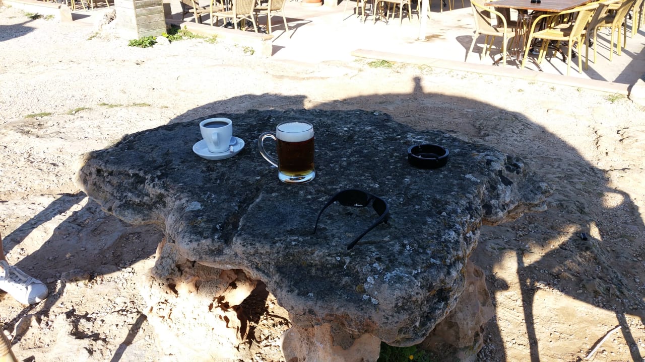 Sonstiges allsun Hotel Bahia del Este