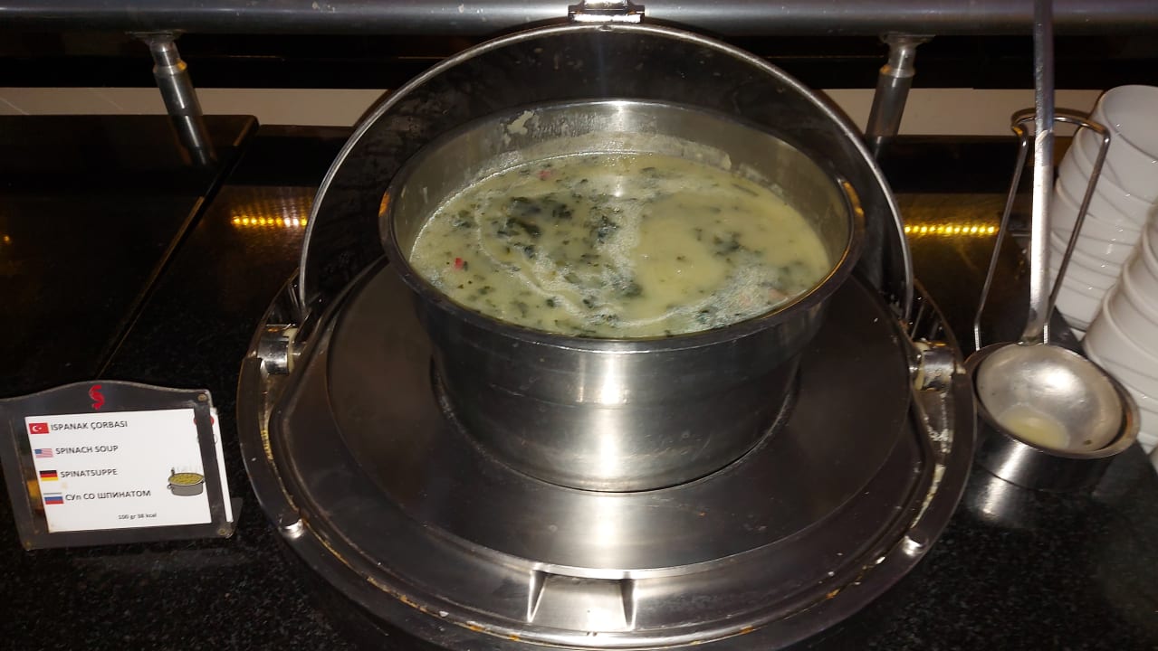 Gastro Grand Seker Hotel
