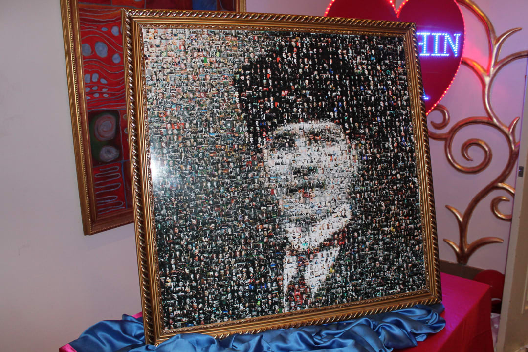 Atatürk Hotel Delphin Diva