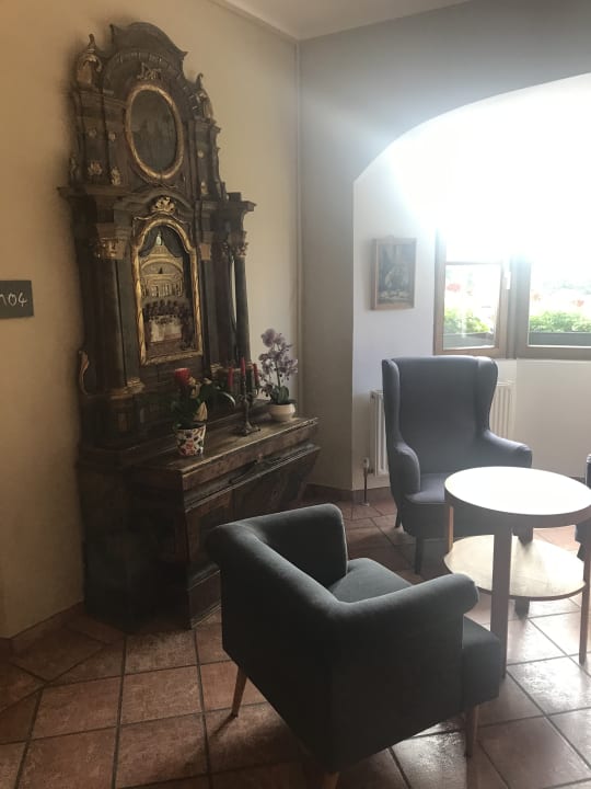 Sonstiges Gasthaus Kammerhof