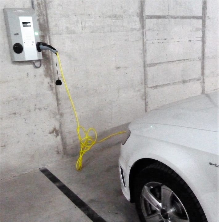 Sonstiges Hotel het Zwaantje