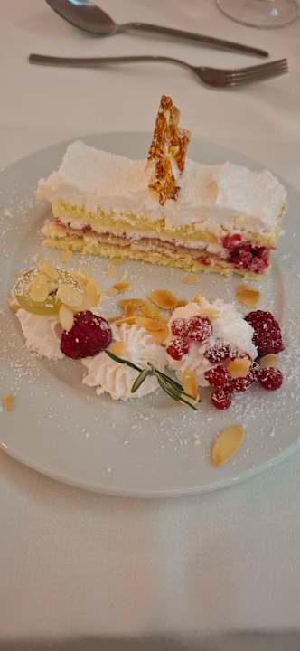 Gastro Iberostar Waves Founty Beach