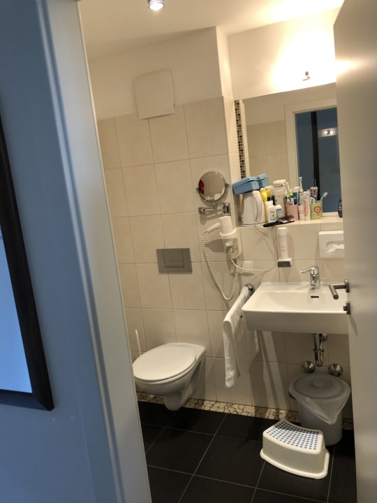 Zimmer Gut Wenghof - Family Resort