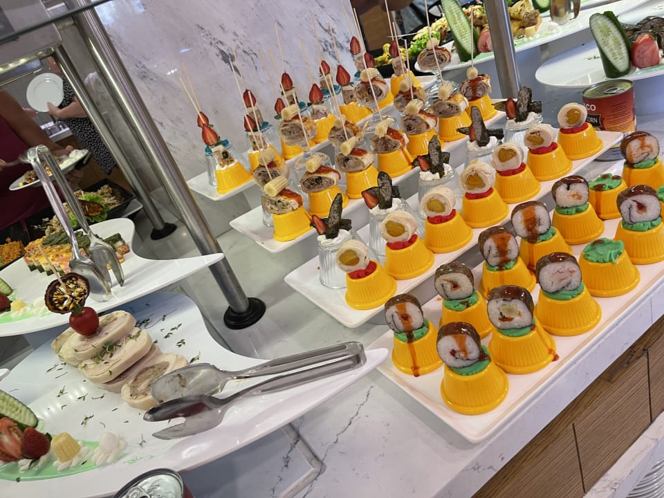 Gastro Bella Resort & Spa