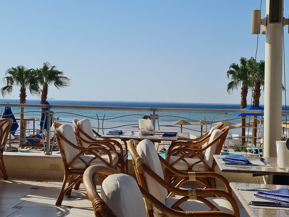 Gastro Shams Prestige Abu Soma-Adults Only