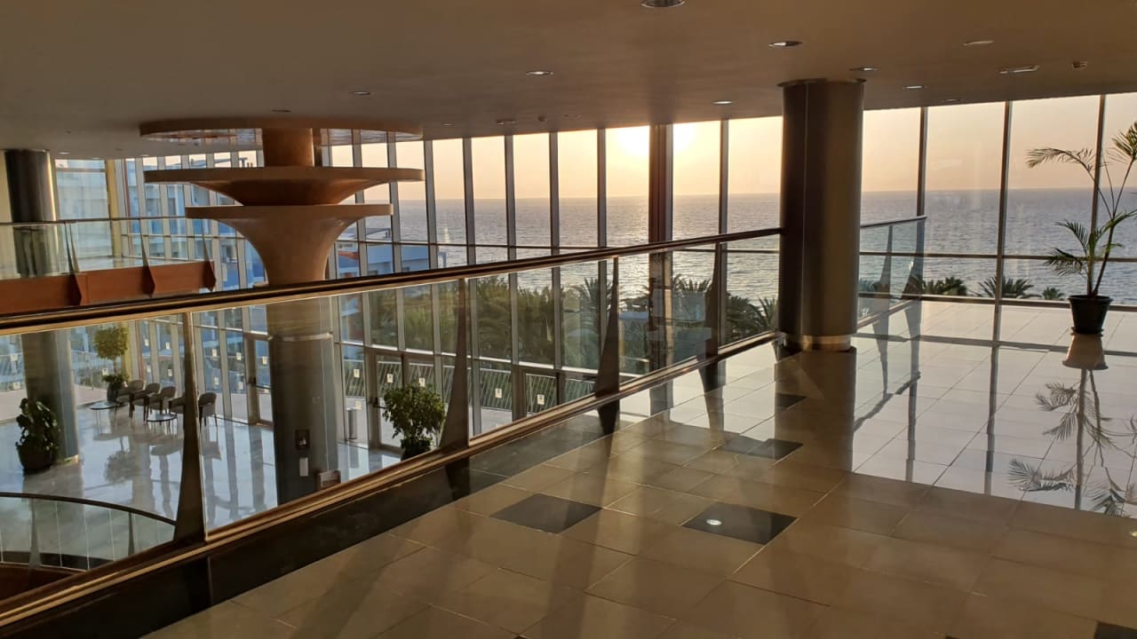 Sonstiges R2 Pajara Beach