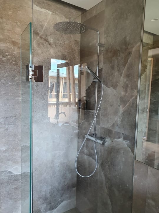 Zimmer Falkensteiner Hotel Kronplatz - The Leading Hotels of the World