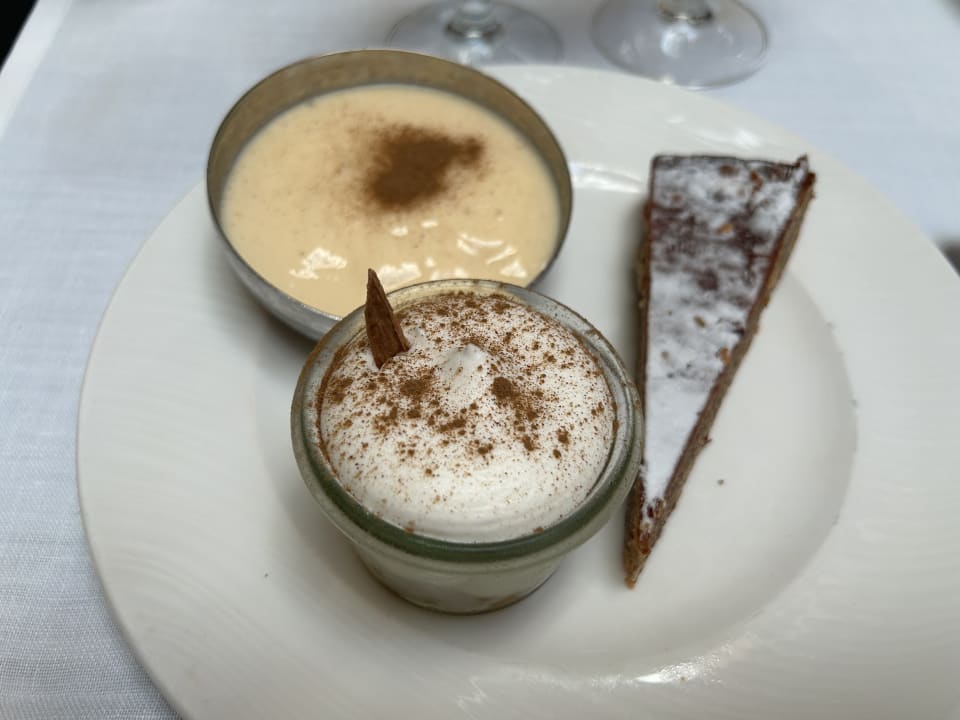 Gastro Playa Garden Selection Hotel & Spa