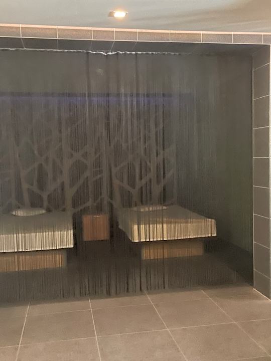 Sonstiges AIGO welcome family