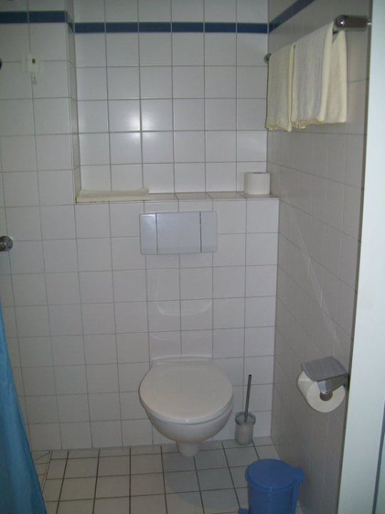 Bad Casa Familia Familienferienstätte