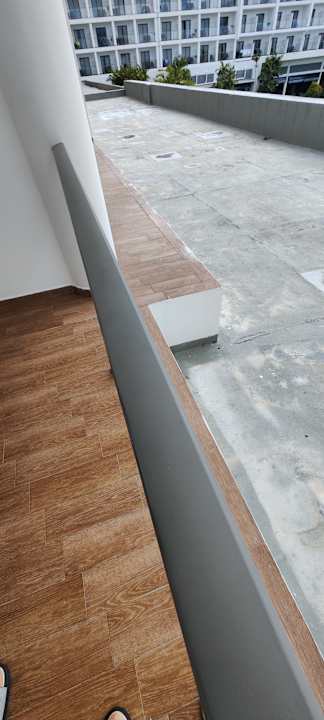 Zimmer Hotel Riu Sri Lanka