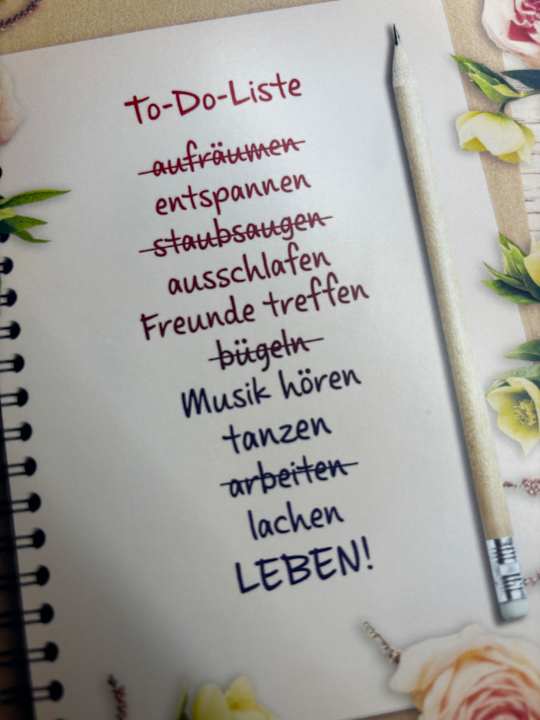 Ausblick Boutique Hotel Reschen