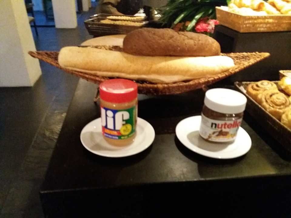 Gastro The Grand Southsea Khaolak Beach Resort