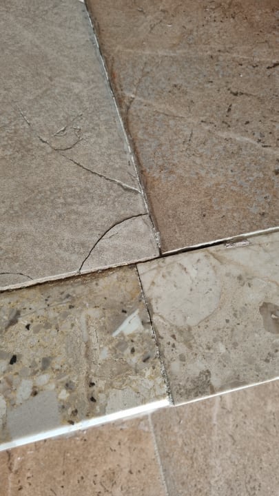 Zimmer Lindos Royal Resort