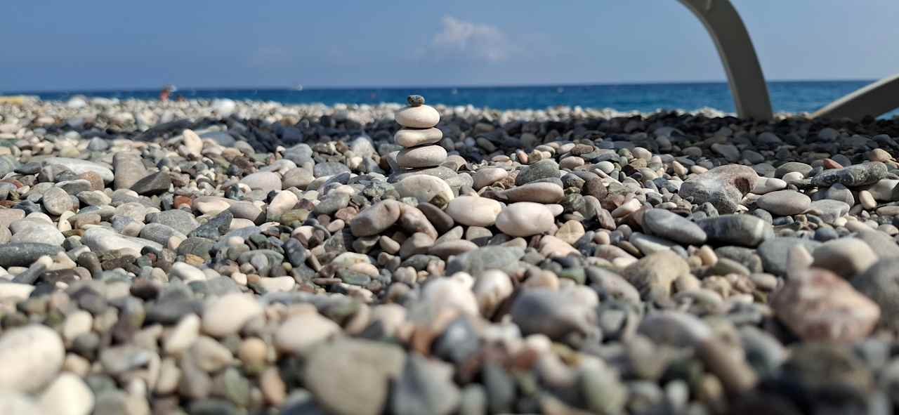 Strand Limak Limra Hotel & Resort