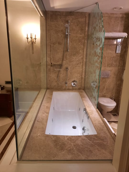 Zimmer Ali Bey Resort Sorgun