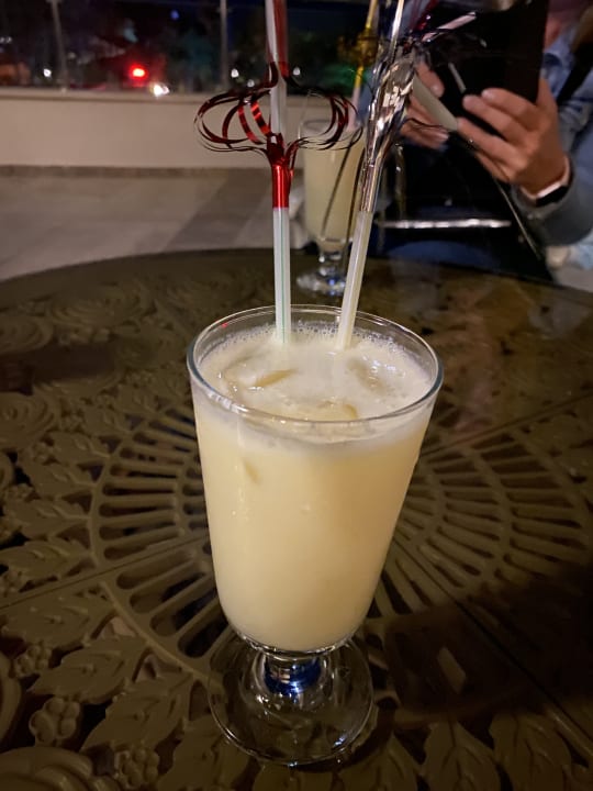 Gastro Saphir Resort & Spa