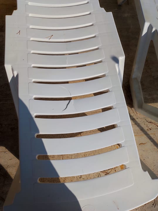 Sonstiges Ladonia Hotels Adakule